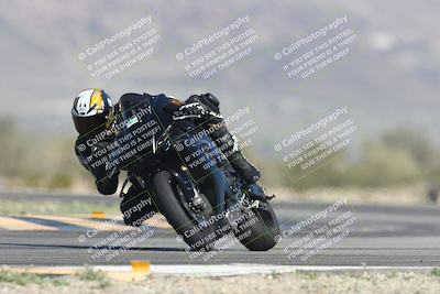 media/Jan-30-2026-2WTD (Fri) [[9b24c6d623]]/4-C Group/Session 2 (Turn 14)/